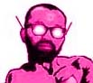 zp[v
