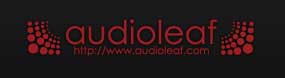 audioleaf