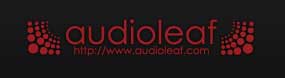 audioleaf